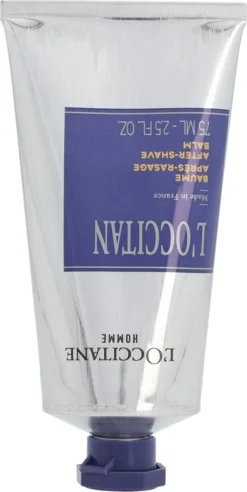 L'Occitane L'Occitane After Shave 75 Ml -Beroemde Parfum Winkel 603x1200