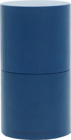Acqua Di Parma Blu Mediterraneo Fico Di Amalfi 75 Ml - Eau De Toilette - Unisex -Beroemde Parfum Winkel 606x1200 3