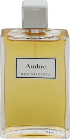 Reminiscence Ambre Eau De Toilette 100 Ml 8 Reminiscence Ambre Eau De Toilette 100 Ml -Beroemde Parfum Winkel 606x1200 6