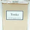 Reminiscence Tonka - 100 Ml - Eau De Toilette