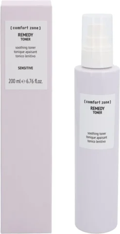 Comfort Zone Remedy Toner -Beroemde Parfum Winkel 617x1200 2