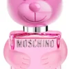 Moschino Toy 2 Bubble Gum Eau De Toilette 50 Ml
