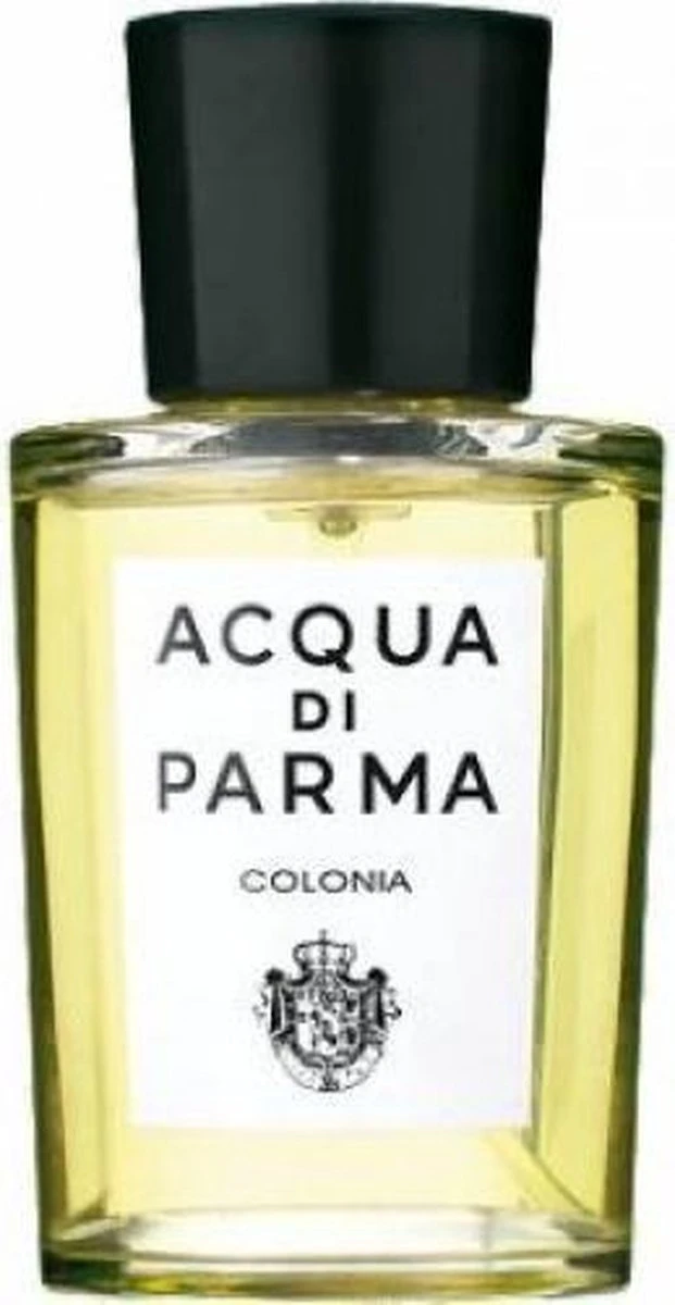 Acqua Di Parma Colonia 50 Ml - Eau De Cologne - Unisex 14 Acqua Di Parma Colonia 50 Ml - Eau De Cologne - Unisex - Afbeelding 14