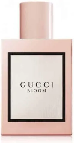 Gucci Bloom 100 Ml - Eau De Parfum - Damesparfum -Beroemde Parfum Winkel 624x1200