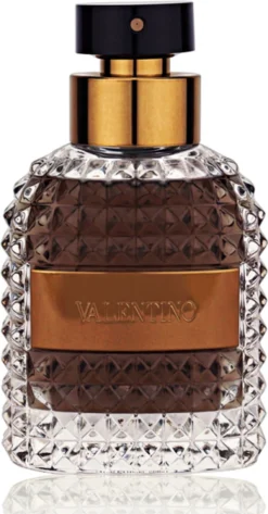 Valentino Uomo Eau De Toilette Spray 100 Ml 35 Valentino Uomo Eau De Toilette Spray 100 Ml -Beroemde Parfum Winkel 627x1200 1