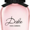 Dolce&Gabbana Dolce Garden 75 Ml - Eau De Parfum - Damesparfum