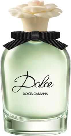 Dolce & Gabbana - Dolce - Eau De Parfum - 75ML -Beroemde Parfum Winkel 628x1200 1