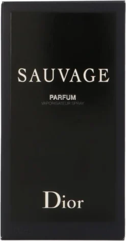 Dior Sauvage 100 Ml - Parfum - Herenparfum 7 Dior Sauvage 100 Ml - Parfum - Herenparfum -Beroemde Parfum Winkel 630x1200 1