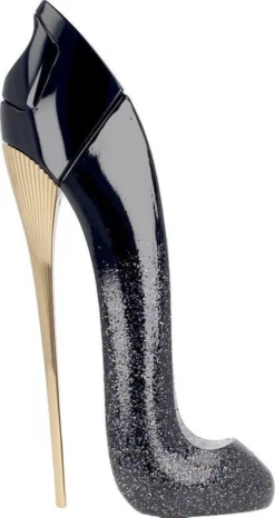 Carolina Herrera - Good Girl Supreme - Eau De Parfum - 50ml