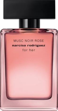Narciso Rodriguez For Her Musc Noir Rose 50 Ml - Eau De Parfum - Damesparfum 10 Narciso Rodriguez For Her Musc Noir Rose 50 Ml - Eau De Parfum - Damesparfum -Beroemde Parfum Winkel 636x1200 4