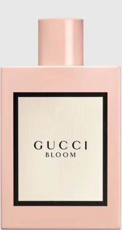 Gucci Bloom 100 Ml - Eau De Parfum - Damesparfum -Beroemde Parfum Winkel 637x1200 1