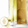 MARC-ANTOINE BARROIS Ganymede 100ML