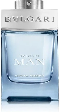 Bvlgari Man Glacial Essence Eau De Parfum Spray 100 Ml -Beroemde Parfum Winkel 640x1200 1