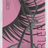 Catrice Lash Curler 1 U