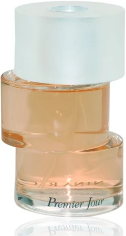 Nina Ricci - Premier Jour - Eau De Parfum - 100ML -Beroemde Parfum Winkel 641x1200 5