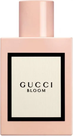 Gucci Bloom 100 Ml - Eau De Parfum - Damesparfum -Beroemde Parfum Winkel 643x1200 1