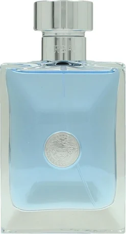 Versace Pour Homme Eau De Toilette Spray 100 Ml -Beroemde Parfum Winkel 650x1200 1