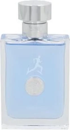 Versace Pour Homme Eau De Toilette Spray 100 Ml -Beroemde Parfum Winkel 650x1200 2
