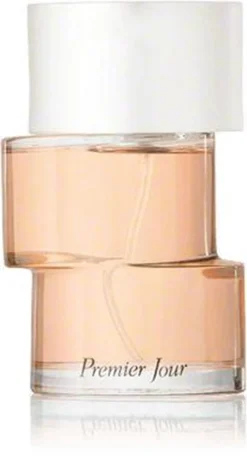 Nina Ricci - Premier Jour - Eau De Parfum - 100ML -Beroemde Parfum Winkel 650x1200 5