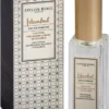 Istanbul Eau De Parfum (12ml) Atelier Rebul - Houtige & Kruidige Geur - Unisex Parfum