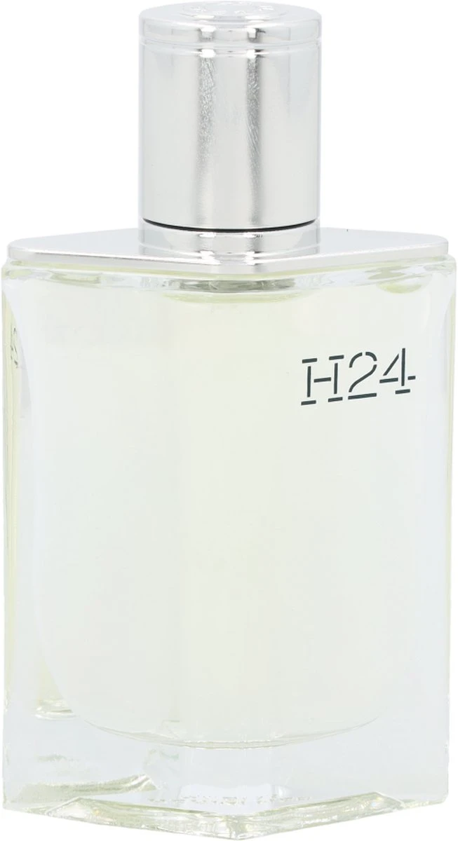 Hermes H24 Eau De Toilette Spray 50 Ml 10 Hermes H24 Eau De Toilette Spray 50 Ml - Afbeelding 10