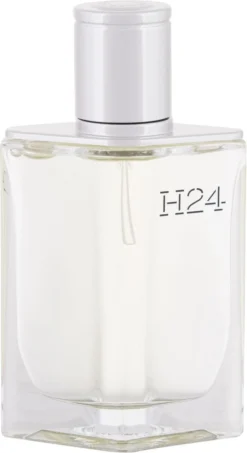 Hermes H24 Eau De Toilette Spray 50 Ml 17 Hermes H24 Eau De Toilette Spray 50 Ml -Beroemde Parfum Winkel 654x1200 2