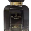 EL NABIL – MUSC MAKKAH – EAU DE PARFUM - 50ML