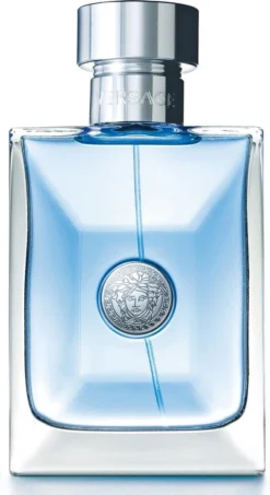 Versace Pour Homme Eau De Toilette Spray 100 Ml -Beroemde Parfum Winkel 655x1200 2
