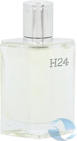 Hermes H24 Eau De Toilette Spray 50 Ml 18 Hermes H24 Eau De Toilette Spray 50 Ml -Beroemde Parfum Winkel 655x1200 4