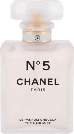 CHANEL Nø5 Vrouwen 35 Ml -Beroemde Parfum Winkel 670x1200 1