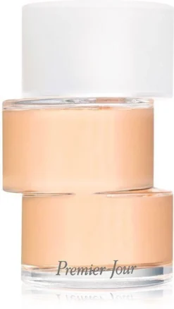 Nina Ricci - Premier Jour - Eau De Parfum - 100ML -Beroemde Parfum Winkel 676x1200 1