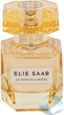 ELIE SAAB - Le Parfum Lumière Eau De Parfum - 30 Ml - Eau De Parfum 15 ELIE SAAB - Le Parfum Lumière Eau De Parfum - 30 Ml - Eau De Parfum -Beroemde Parfum Winkel 677x1200 1