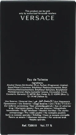 Versace Pour Homme Eau De Toilette Spray 100 Ml -Beroemde Parfum Winkel 679x1200 1