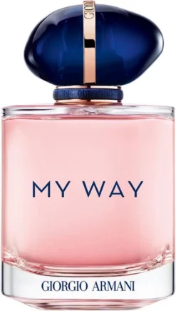 Giorgio Armani My Way 50 Ml - Eau De Parfum - Damesparfum 27 Giorgio Armani My Way 50 Ml - Eau De Parfum - Damesparfum -Beroemde Parfum Winkel 680x1200 1