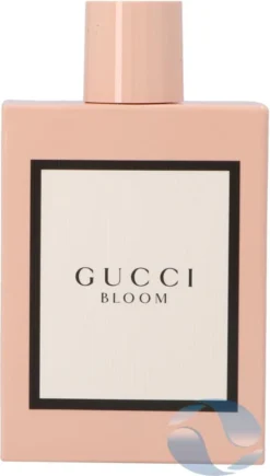 Gucci Bloom 100 Ml - Eau De Parfum - Damesparfum -Beroemde Parfum Winkel 681x1200 1
