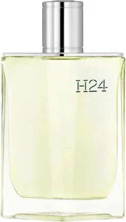 Hermes H24 Eau De Toilette Spray 50 Ml 20 Hermes H24 Eau De Toilette Spray 50 Ml -Beroemde Parfum Winkel 681x1200