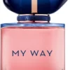 Giorgio Armani (public) My Way Intense Vrouwen 90 Ml