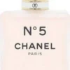 CHANEL Nø5 Vrouwen 35 Ml