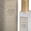 Atelier Rebul 1895 Eau De Parfum - 12 Ml - Unisex