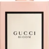 Gucci Bloom 100 Ml - Eau De Parfum - Damesparfum