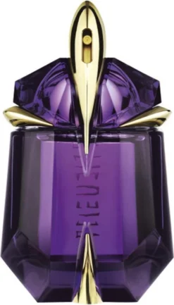Thierry Mugler Mugler Alien (refillable) Eau De Parfum 30ml