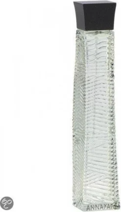 Annayake Pour Elle 100 Ml - Eau De Parfum - Damesparfum -Beroemde Parfum Winkel 688x1200 1