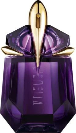 Thierry Mugler Mugler Alien (refillable) Eau De Parfum 30ml -Beroemde Parfum Winkel 689x1200 1