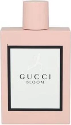 Gucci Bloom 100 Ml - Eau De Parfum - Damesparfum -Beroemde Parfum Winkel 689x1200 2