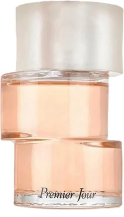 Nina Ricci - Premier Jour - Eau De Parfum - 100ML -Beroemde Parfum Winkel 689x1200 3