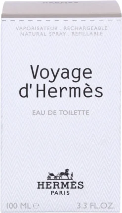 Hermes Voyage D'Hermes Eau De Toilette 100 Ml 10 Hermes Voyage D'Hermes Eau De Toilette 100 Ml -Beroemde Parfum Winkel 690x1200 2