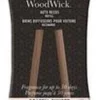 WoodWick Auto Reeds - Refill - Coastal Sunset