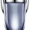Paco Rabanne Invictus 200 Ml - Eau De Toilette - Herenparfum