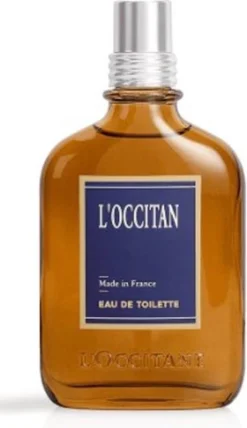L'Occitane Eau De L'Occitan For Men Eau De Toilette Spray 75 Ml 22 L'Occitane Eau De L'Occitan For Men Eau De Toilette Spray 75 Ml -Beroemde Parfum Winkel 693x1200 2
