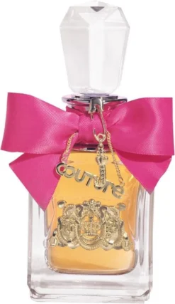 Juicy Couture Viva La Juicy 50 Ml - Eau De Parfum - Damesparfum 14 Juicy Couture Viva La Juicy 50 Ml - Eau De Parfum - Damesparfum -Beroemde Parfum Winkel 694x1200 4